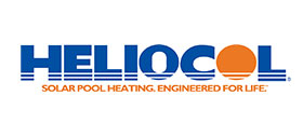 heliocaol